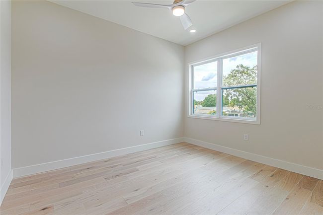 1808 W Erna Dr, House other with 4 bedrooms, 3 bathrooms and null parking in TAMPA FL | Image 44