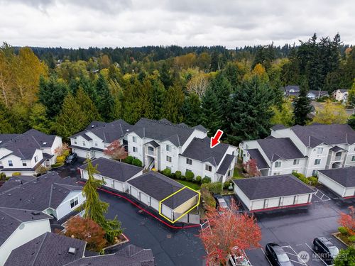 unit-i203-5731 12th Ave W, Everett, WA, 98203-5942 | Card Image