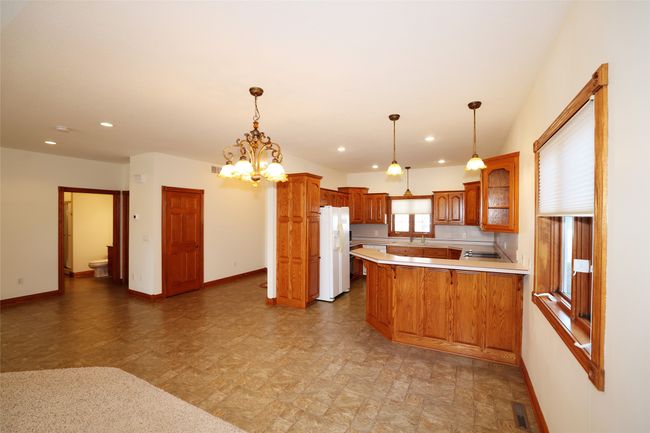 1314 Southview Ct, Condo with 3 bedrooms, 3 bathrooms and null parking in Boone IA | Image 8