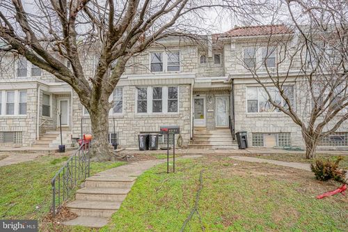 4221 Cottman Ave, PHILADELPHIA, PA, 19135-1117 | Card Image