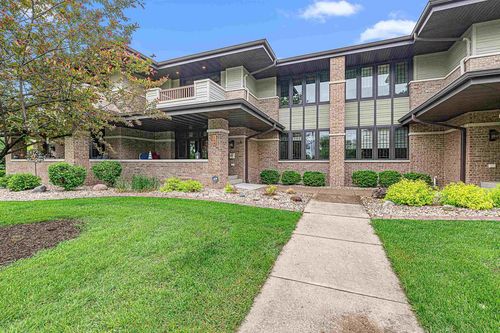 158 E Harbor View Drive, Fond Du Lac, WI, 54935 | Card Image