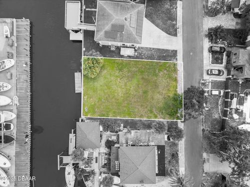 274 Lexington Dr, DAYTONA BEACH, FL, 32114-2259 | Card Image
