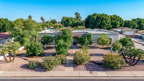 3233 E Fairbrook St, Mesa, AZ, 85213-5512 | Card Image