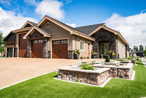 2903 61 Street Close, Camrose, AB, T4V | Card Image