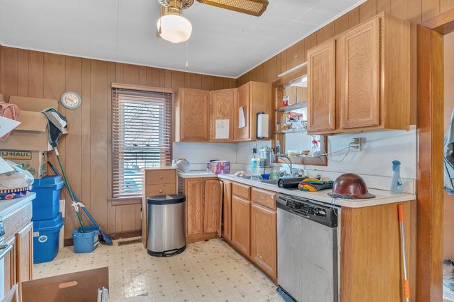 5040 Easy St, House other with 4 bedrooms, 2 bathrooms and null parking in Newport MI | Image 7
