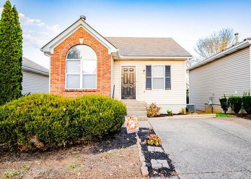 12505 Kiawah Ct, Louisville, KY, 40245-6433 | Card Image