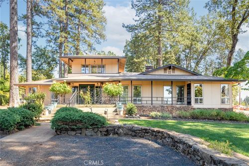 6090 Rossi Way, Paradise, CA, 95969 | Card Image