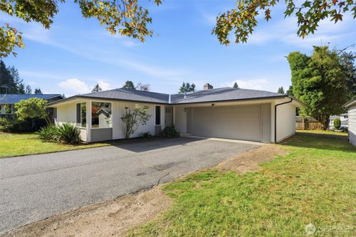 1974 Cypress Ct Se, Port Orchard, WA, 98366-5734 | Card Image