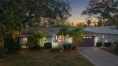 4369 Marine Pkwy, NEW PORT RICHEY, FL, 34652-3135 | Card Image