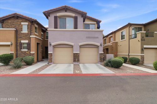 227-7726 E Baseline Rd, Mesa, AZ, 85209-5039 | Card Image