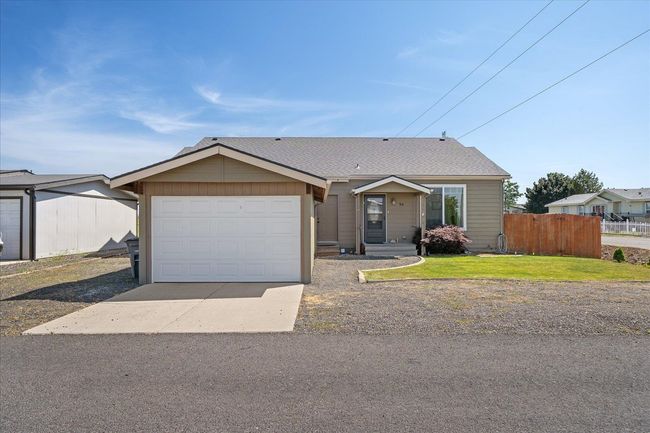 10510 W Richland #94 Ln, House other with 3 bedrooms, 2 bathrooms and null parking in Cheney WA | Image 4