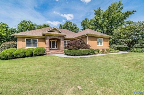 471 Highland Dr, Madison, AL, 35758-1365 | Card Image