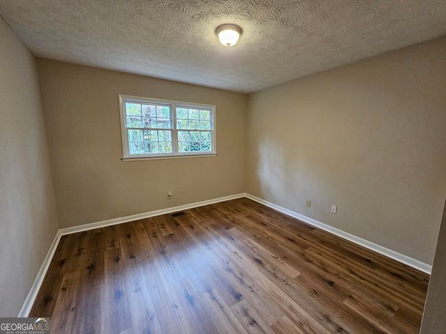 124 Azalea Dr, House other with 4 bedrooms, 3 bathrooms and 2 parking in Peachtree City GA | Image 13