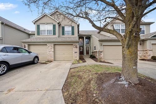 303-1518 Taramore Dr, Florence, KY, 41042-8626 | Card Image