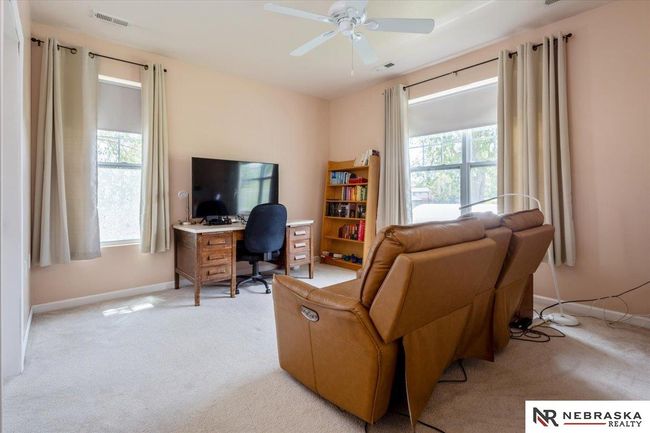 13994 156 Th St, House other with 3 bedrooms, 2 bathrooms and 4 parking in Louisville NE | Image 70