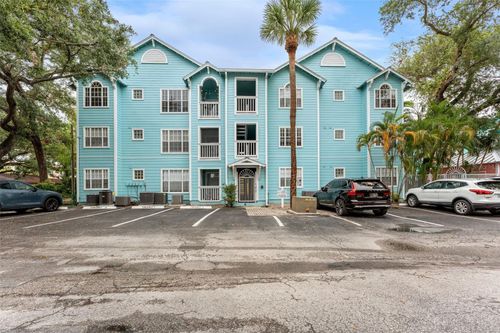 unit-d4-3002 W Cleveland St, TAMPA, FL, 33609-3182 | Card Image