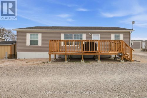 640-99 Fourth Concession Road, Brant (Burford), ON, N0E1A0 | Card Image