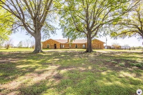 8696 Fm 1840, De Kalb, TX, 75559-3575 | Card Image