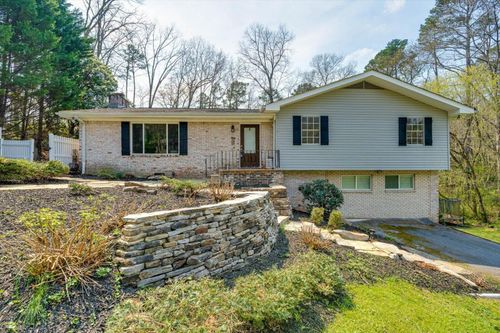 198 Hickory Cir, Ringgold, GA, 30736-5241 | Card Image