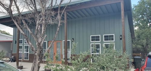 407 Lamplight, Spring Branch, TX, 78070-5470 | Card Image