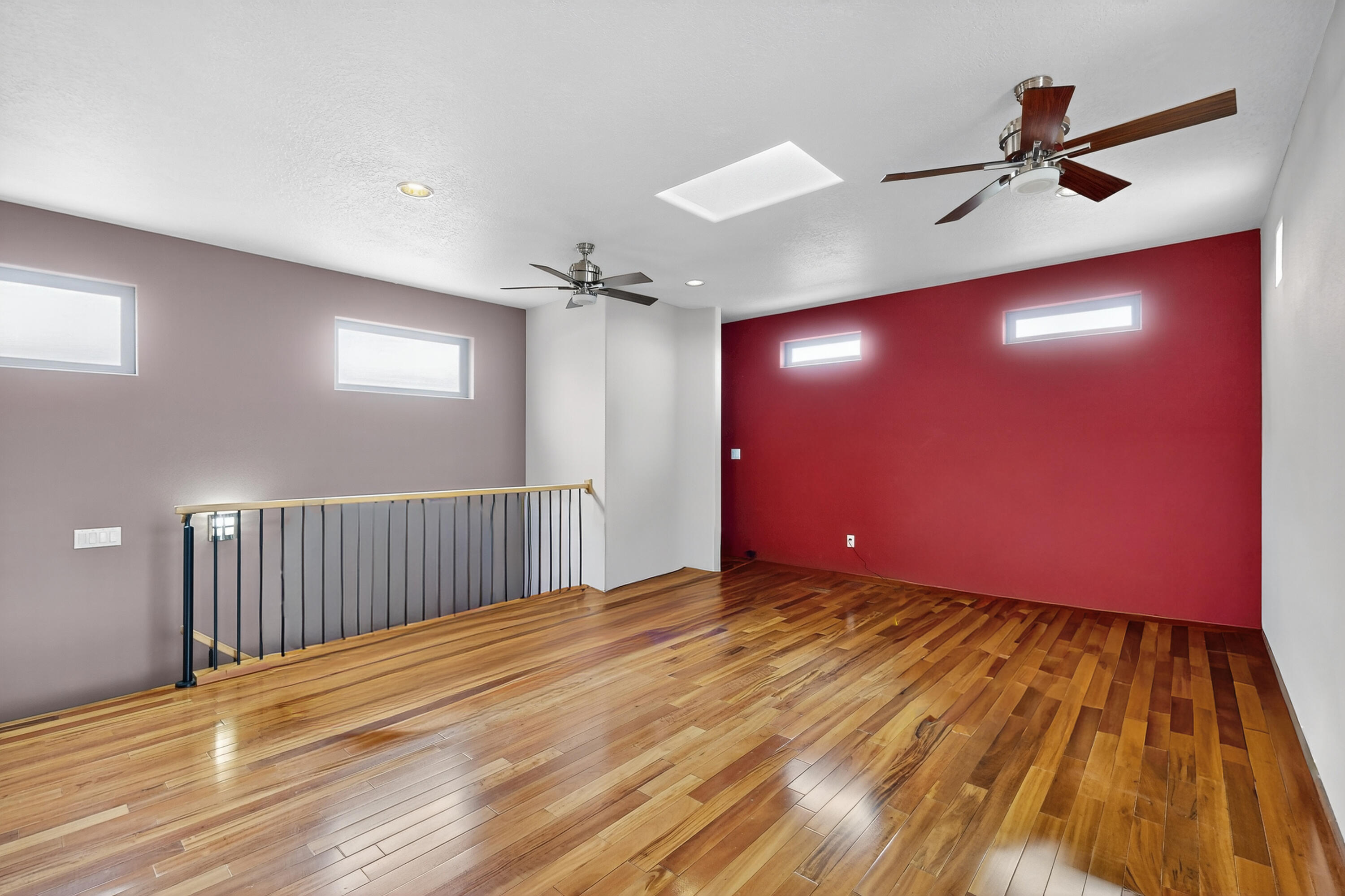 Residential in Rio Rancho 5
