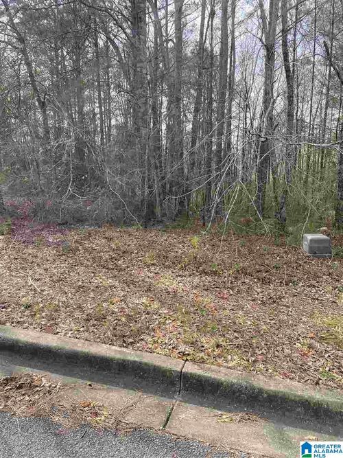 11-78 Peyton Pl, ANNISTON, AL, 36207-9434 | Card Image