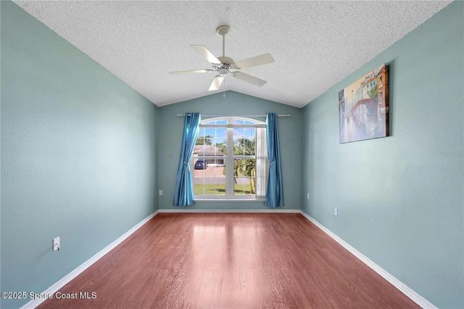 1426 Silva St Se, House other with 3 bedrooms, 4 bathrooms and null parking in PALM BAY FL | Image 9