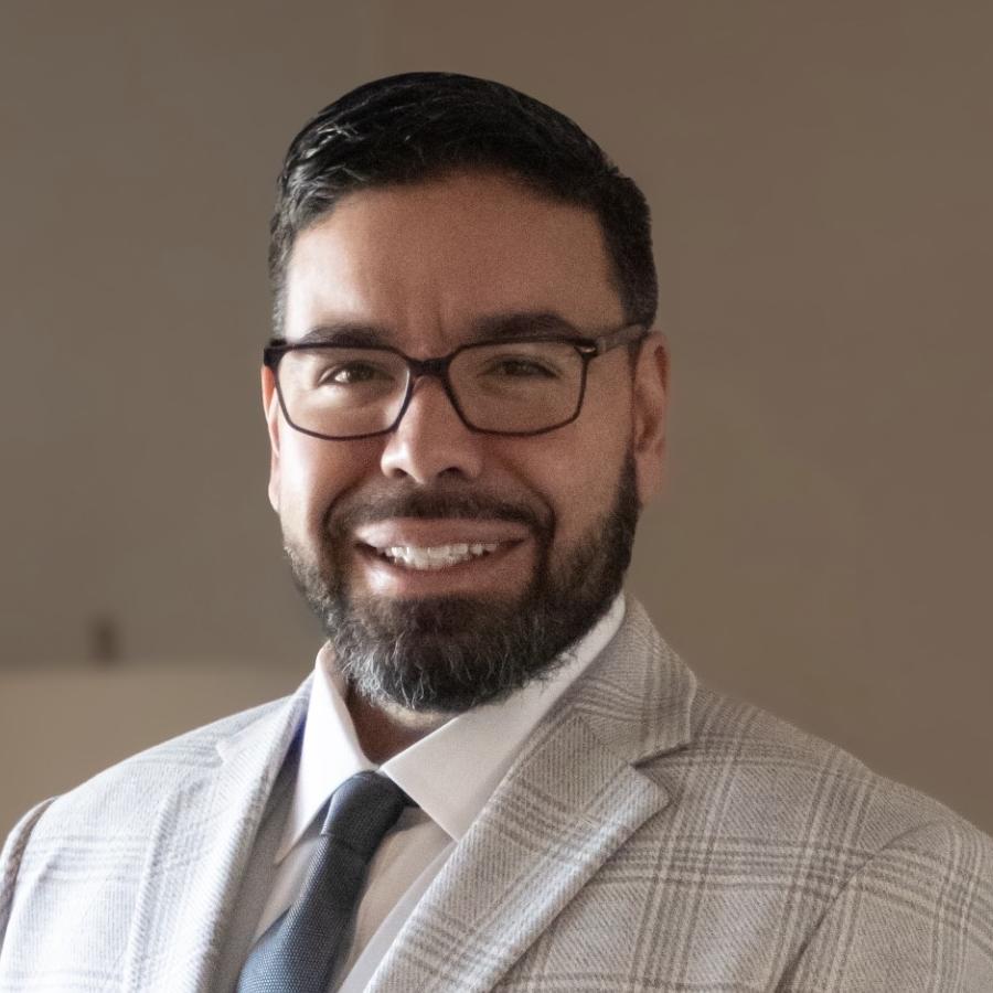 Alberto Cortes