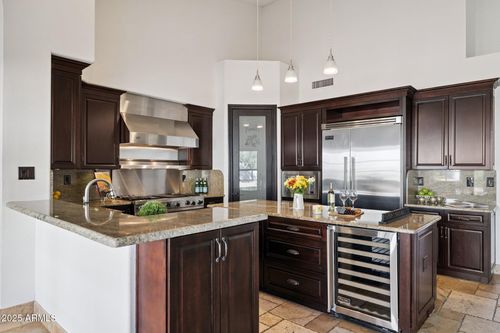 12512 E Cortez Dr, Scottsdale, AZ, 85259-3431 | Card Image