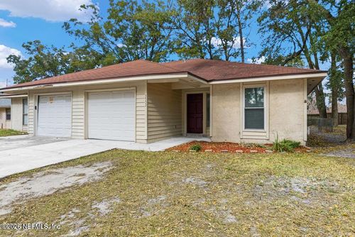 3552 Colony Cove Trl W, Jacksonville, FL, 32277-2700 | Card Image