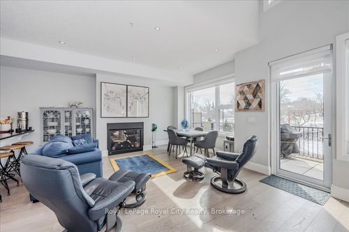 3-53 Arthur St S, Guelph, ON, N1E0P5 | Card Image