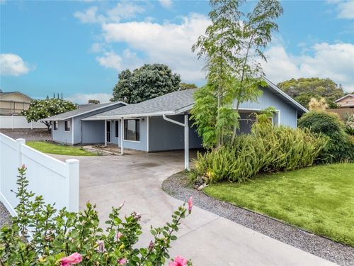 68-1757 Kaoni Pl, WAIKOLOA, HI, 96738-5404 | Card Image