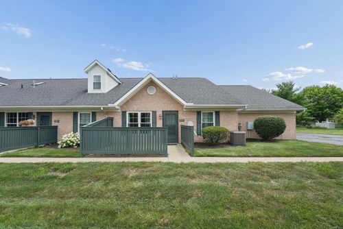 979 Kingsbury Ct, Newark, OH, 43055-7613 | Card Image