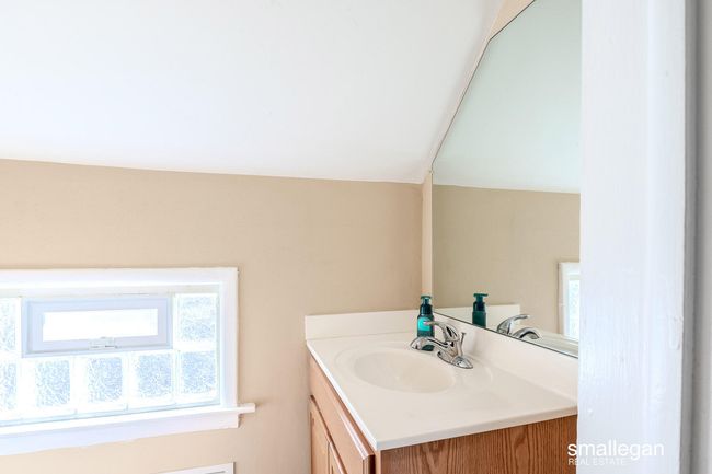 137 Meerse Street Southeast-29 | Image 22