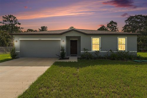 16125 Magpie Road, WEEKI WACHEE, FL, 34614 | Card Image