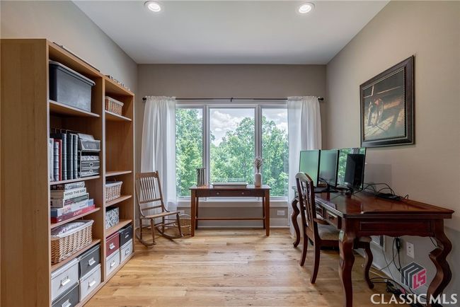 724 Bertha Willis Rd, House other with 3 bedrooms, 3 bathrooms and 4 parking in Carlton GA | Image 43