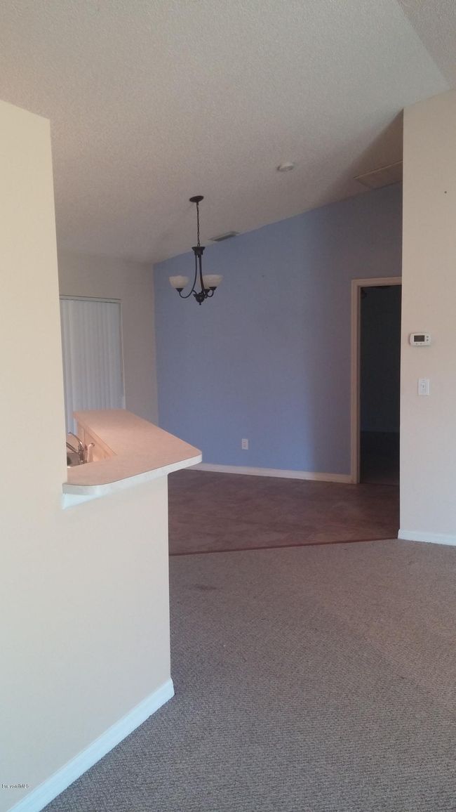 4708 Alfred St, House other with 3 bedrooms, 2 bathrooms and null parking in Cocoa FL | Image 17