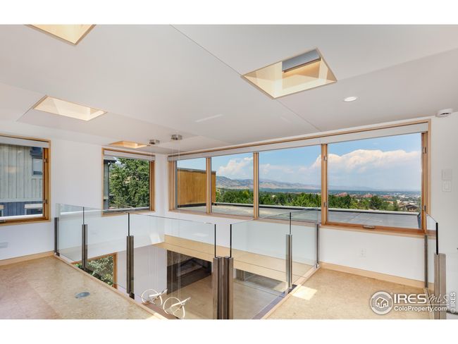 2235 Vassar Dr, House other with 5 bedrooms, 5 bathrooms and null parking in Boulder CO | Image 22