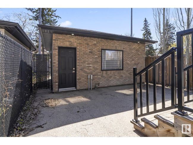 14041 101a Ave Nw, House other with 4 bedrooms, 4 bathrooms and null parking in Edmonton AB | Image 58