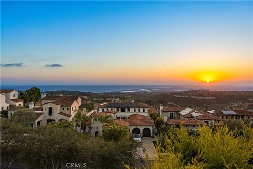 12 Via Giada, Newport Coast, CA, 92657-1623 | Card Image