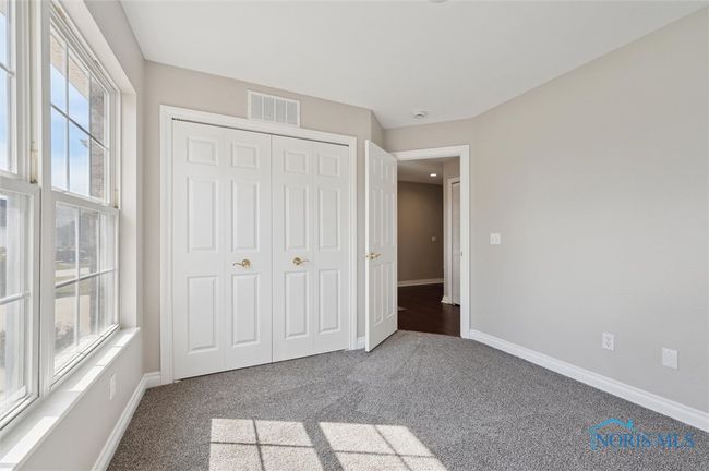 7352 Manatee Ct, House other with 2 bedrooms, 2 bathrooms and 2 parking in Maumee OH | Image 23