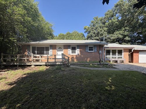 W4436 Highway 11, Lafayette, WI, 53121 | Card Image