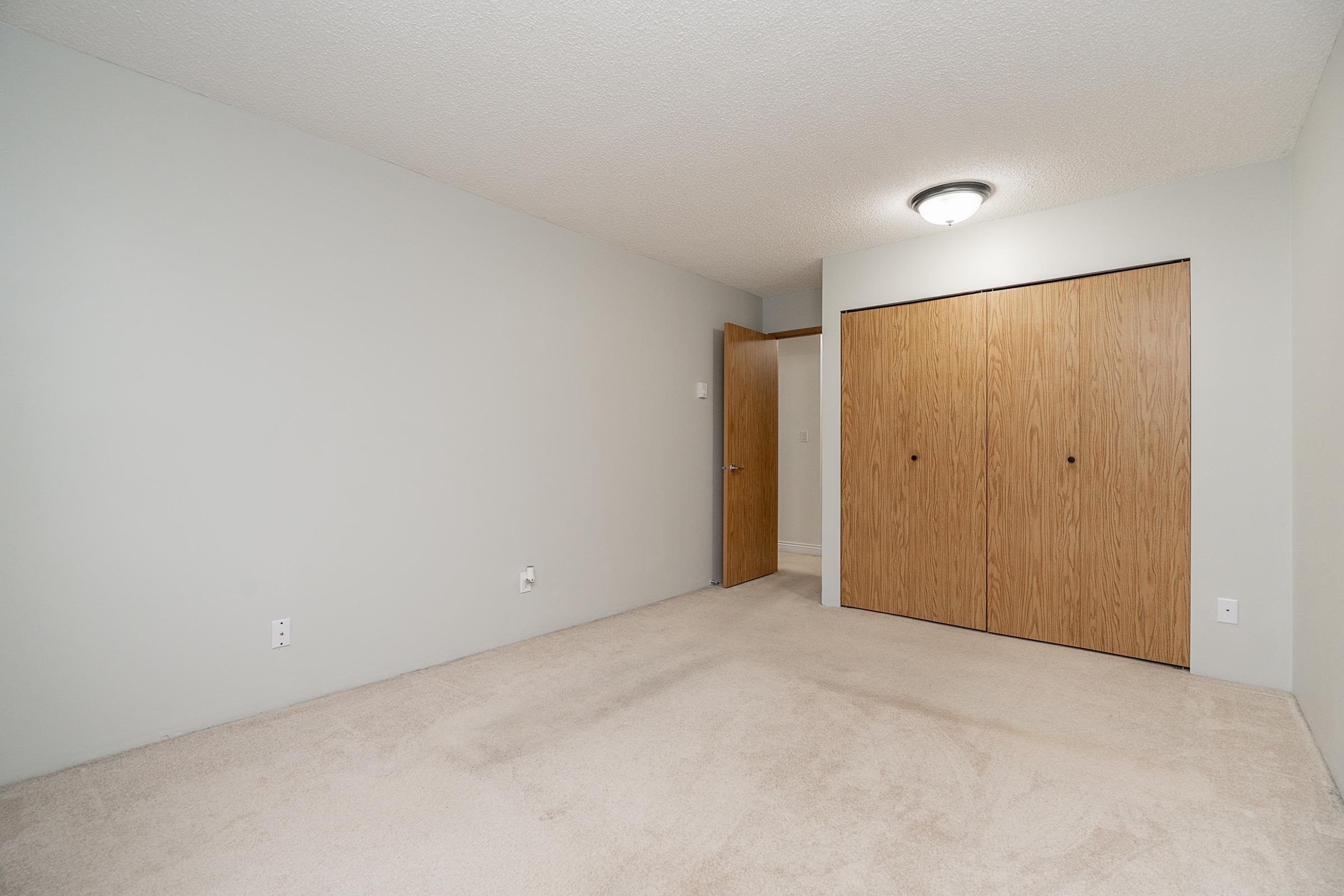 Residential in Surrey 3