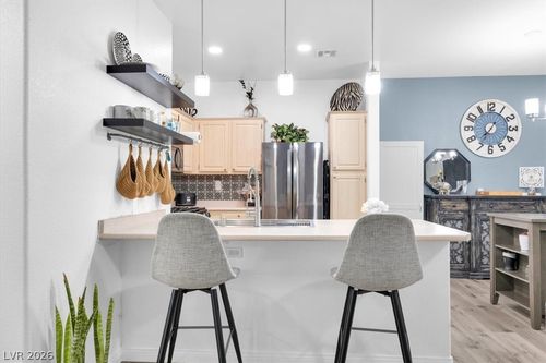 2714-855 N Stephanie St, Henderson, NV, 89014-3080 | Card Image