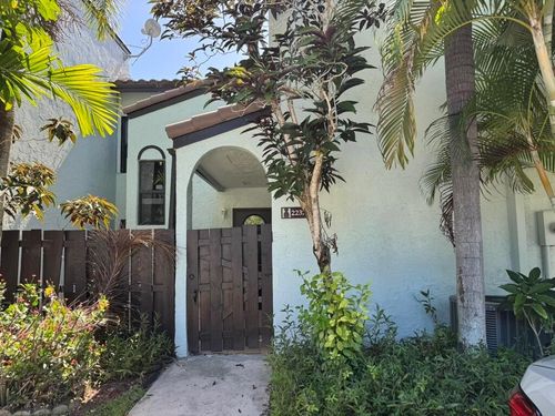 22378 Pineapple Walk Drive, Boca Raton, FL, 33433 | Card Image