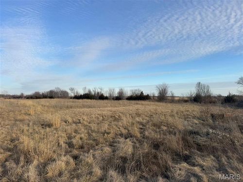 Lot 10 Yager Dr, Monroe City, MO, 63456 | Card Image