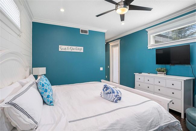 206 Church Ave, House other with 5 bedrooms, 6 bathrooms and null parking in BRADENTON BEACH FL | Image 51