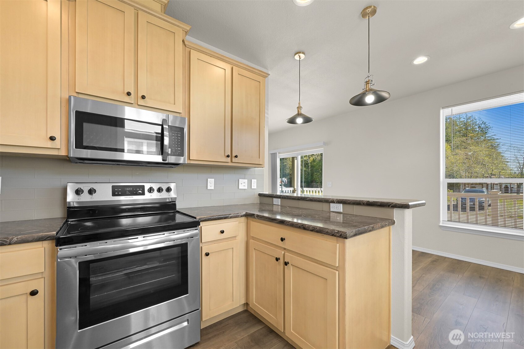 Residential in Blaine 4