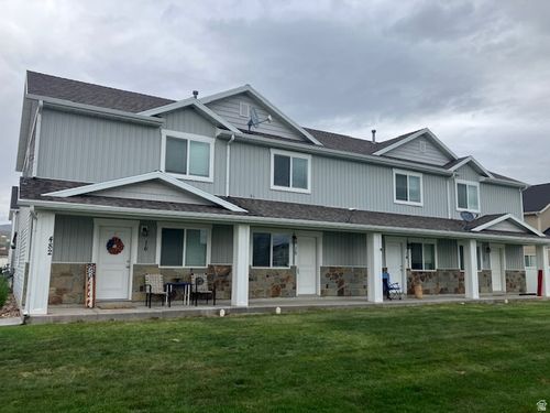 15-482 N 2650 W, Tremonton, UT, 84337-6864 | Card Image