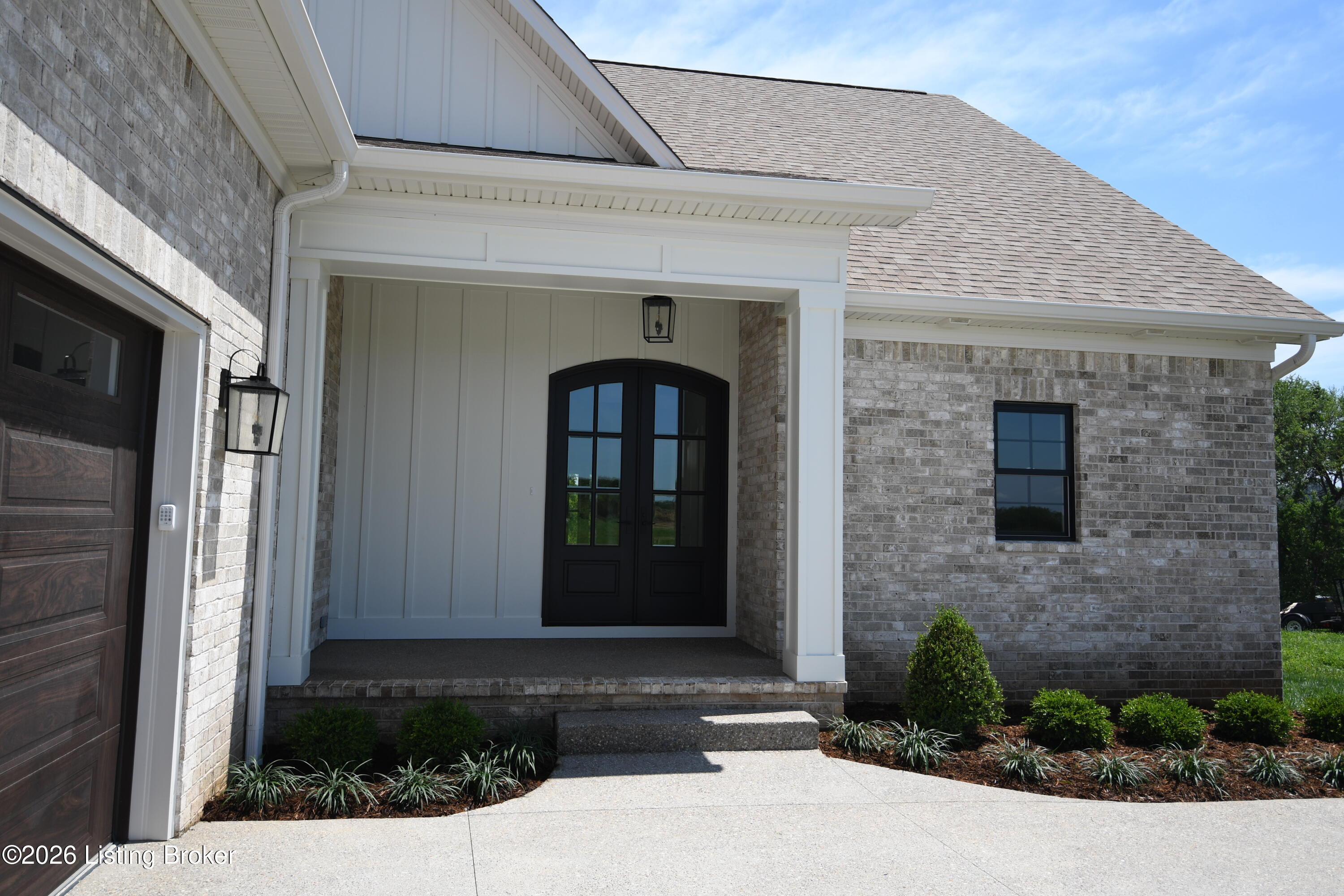 Residential in Jeffersonville 4